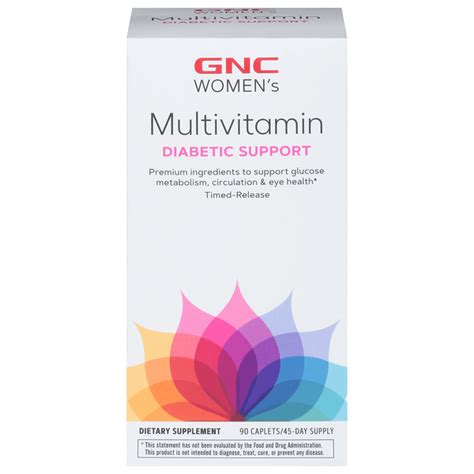 gnc vitamins delivery|Pickup & Delivery .